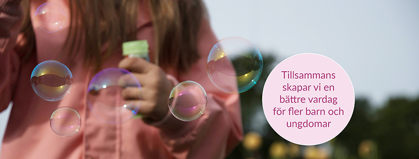 Beskrivande alt-text här